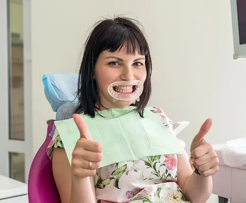 Best Dentists in Oakland, CA: Everything You Need to Know About It