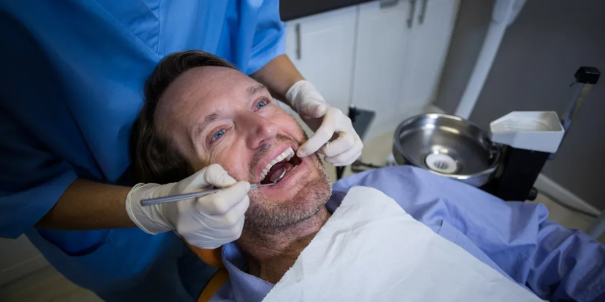 Caring for Your Dental Bridge: Tips for Long-Lasting Results