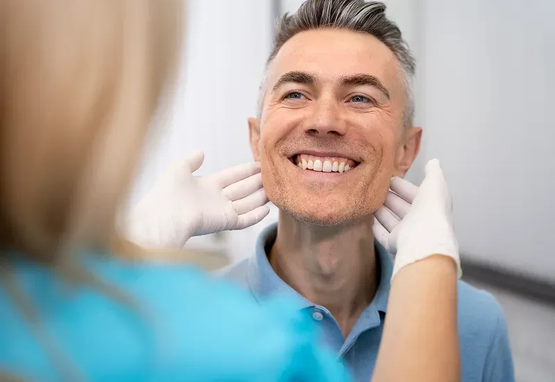 Dental Bridges vs. Other Tooth Replacement Options: What’s Best for You?  