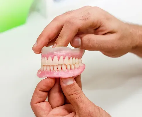Dental Bridges vs. Other Tooth Replacement Options: What’s Best for You?