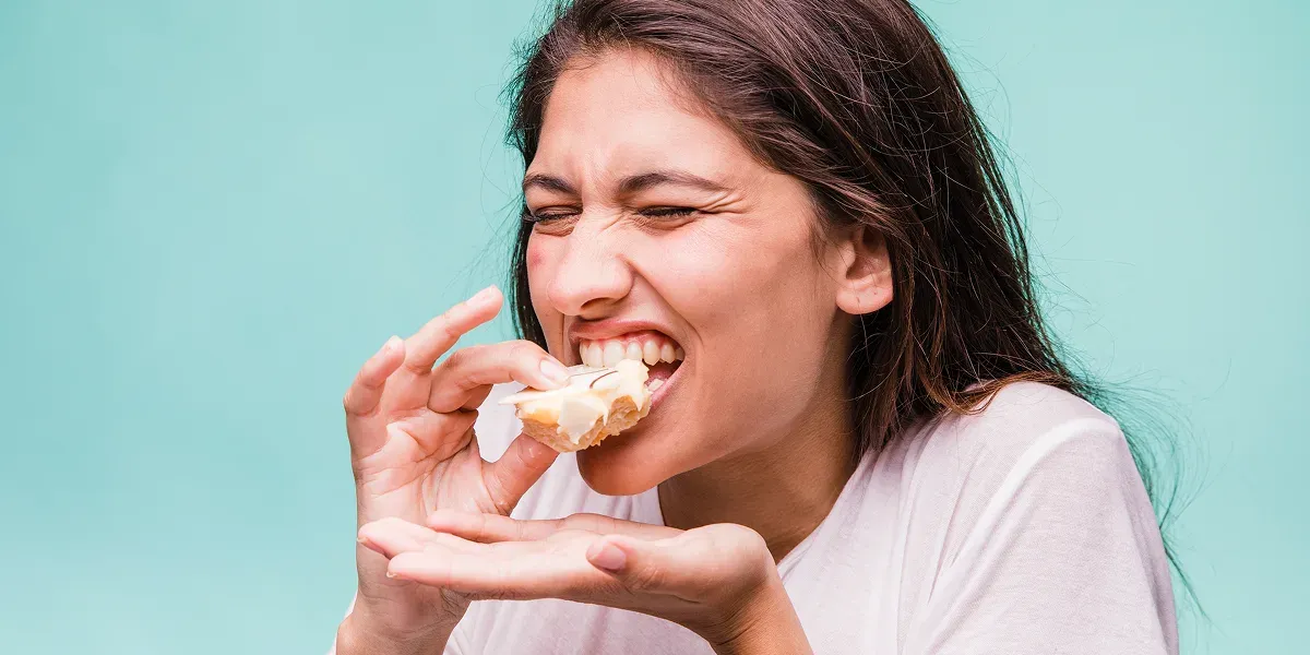 Eating with Dental Bridges: What to Expect and How to Adjust?