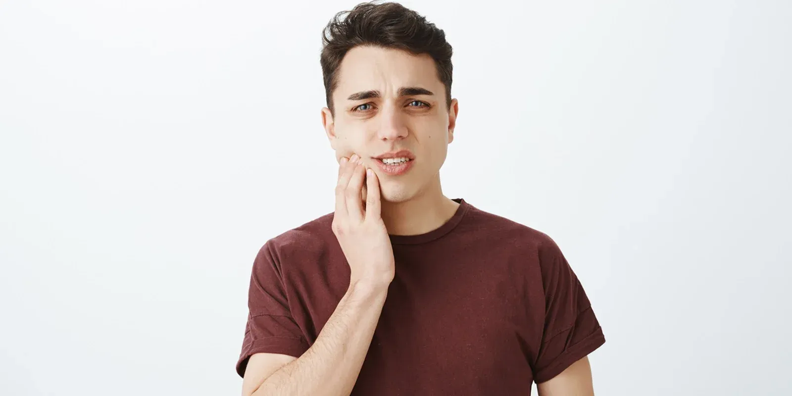 Got a Toothache? Discover Oakland's Trusted Treatment Options 