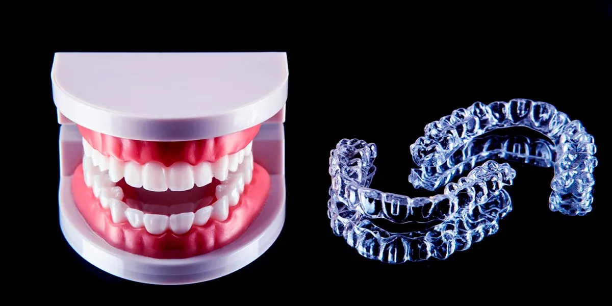 Thinking About Invisalign? Here’s What Oakland Patients Need to Know