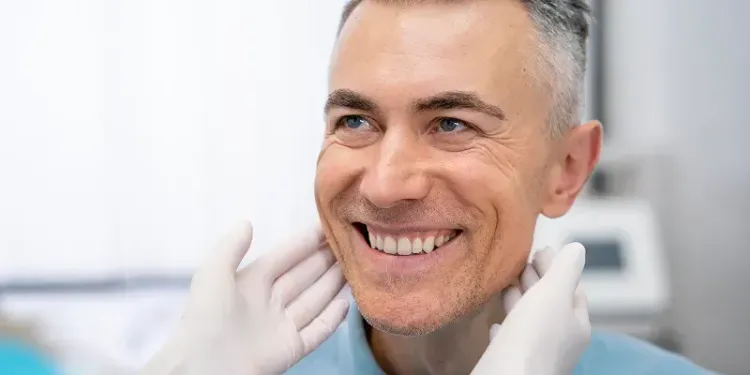 Best Dentist In Oakland | Advanced Dental Concepts Of Oakland